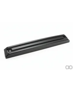 Holder - 784004 - Suction Channel