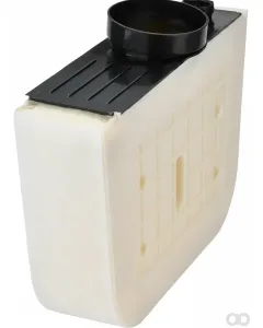 Holder - 786505 - Channel
