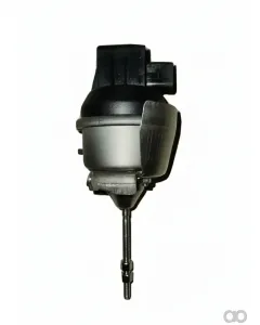 Holder - 789039