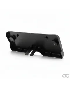 Holder - 789544 - Mirror Rod