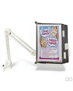 Holder - 789565 - Profile Frame Holder