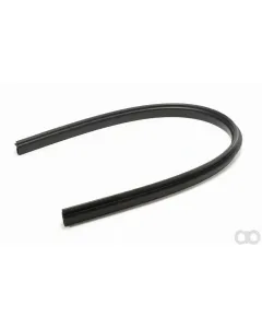 Holder - 790860 - Seal Strip