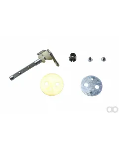 Holder - 790901 - See 83314