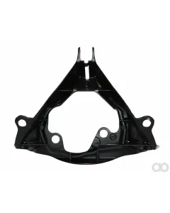 Holder - 790952 - C20 Adapter