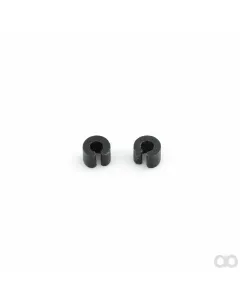 Holder - 790964 - Toggle Switch