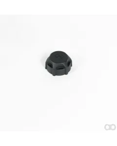 Holder - 791129 - Left-Hand Rotation Lock