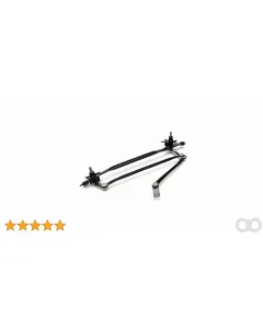 Holder - 791136 - ZSB Washing System for L560