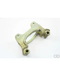 Holder - 791256 - Oil Heat Exchanger