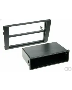 Holder - 791351 - Left Cover