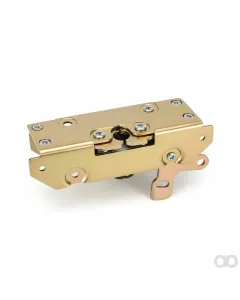 Holder - 791352 - Right Cover for L780
