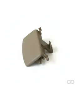 Holder - 793250 - ZSB Cover Cap