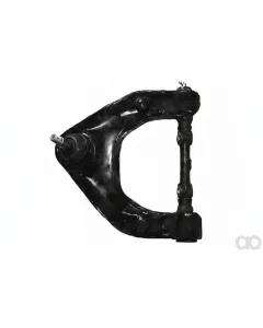 Holder - 793297 - ZSB Deflection Lever