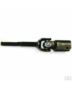 Holder - 793374 - Discharge