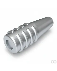 Holder - 796642 - Valve Body