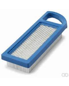 Holder - 797008 - Pressure Housing