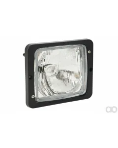 Holder - 797296 - Headlight