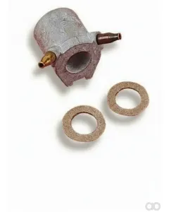 Holder - 797732 - Filter