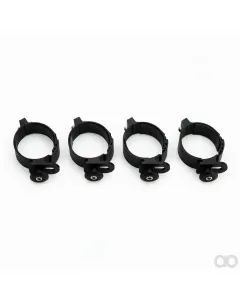 Holder - 797938 - Gas Spring Holder B250