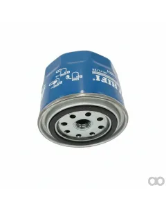 Holder - 802102 - Oil Filter