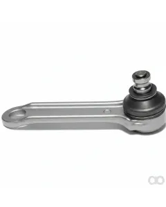 Holder - 83683 - Toggle Switch Change