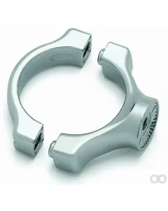 Holder - D40-1 - Multi-Nozzle