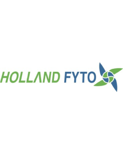 Holland Fyto - 520405 - MOTOR M'84 MAFIX VERNEVELAAR.