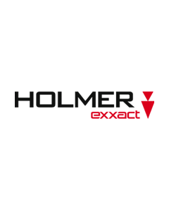 HOLMER - 1164015021 - HEXAGON BOLT