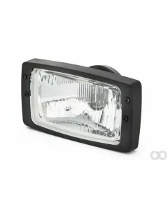 Holmer - 1019017487 - Built-in Headlight 1AB 006 213-001