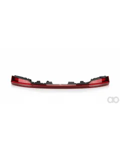 Holmer - 1020009720 - Light Panel