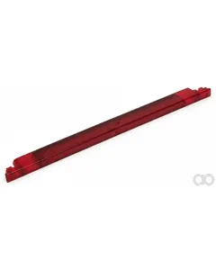 Holmer - 1020028188 - Tail Light - Left