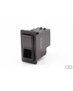 Holmer - 1023008804 - Switch - Push Button