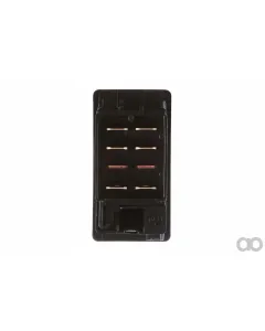 Holmer - 1023025650 - On/Off Switch