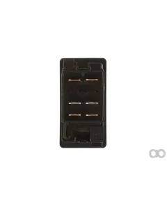 Holmer - 1023025654 - Combination Switch