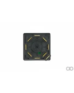 Holmer - 1023025659 - Mirror Switch