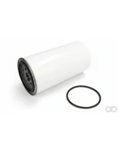 Holmer - 1034021645 - Filter Element