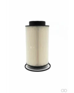 Holmer - 1034041195 - Fuel Filter Insert
