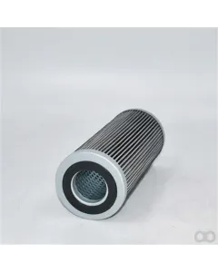 Holmer - 1035000575 - Hydraulic Oil Filter