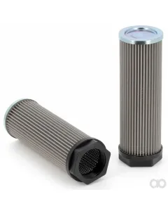 Holmer - 1035019618 - Intake Filter