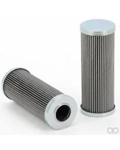 Holmer - 1035024892 - Filter Insert