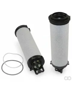 Holmer - 1035042574 - Hydraulic Filter