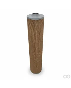 Holmer - 1035042586 - Engine Oil Filter Insert