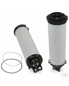 Holmer - 1035046004 - Hydraulic Filter