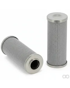 Holmer - 1035046577 - Hydraulic Oil Filter