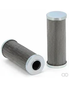 Holmer - 1035046578 - Hydraulic Oil Filter