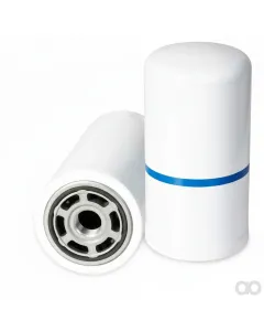 Holmer - 1035049976 - Hydraulic Filter (HPV135)