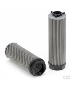 Holmer - 1035055781 - Filter Element
