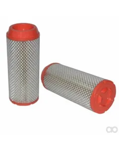 Holmer - 1036016389 - Filter Insert