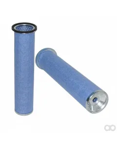 Holmer - 1036016390 - Safety Cartridge