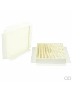 Holmer - 1036028273 - Filter Element