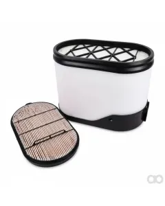 Holmer - 1036049299 - Main Filter Element
